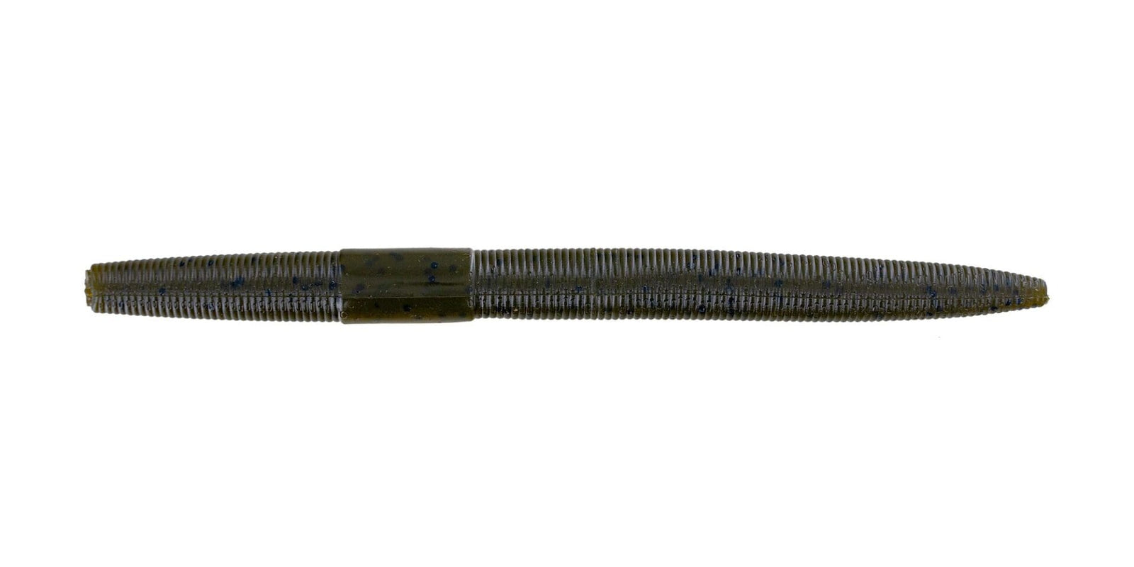 Big Bite Trick Stick 5" - 100pk