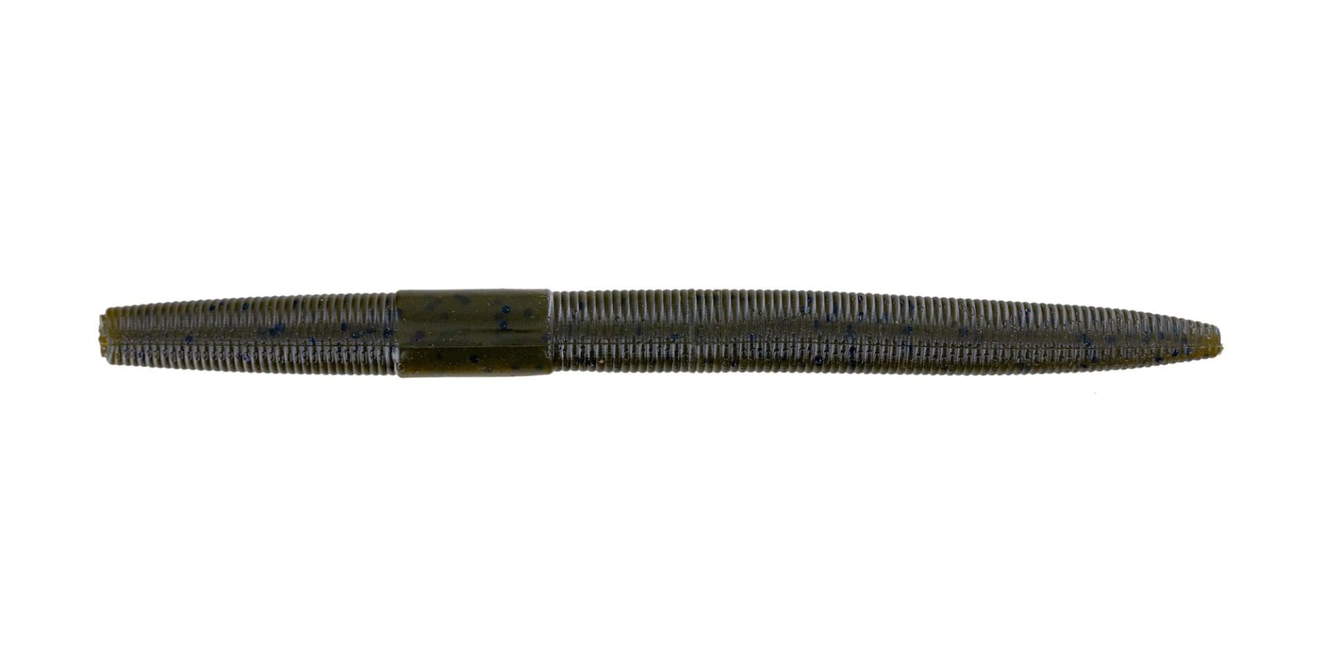 Big Bite Trick Stick 5" - 100pk