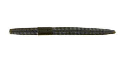 Big Bite Trick Stick 5" - 100pk