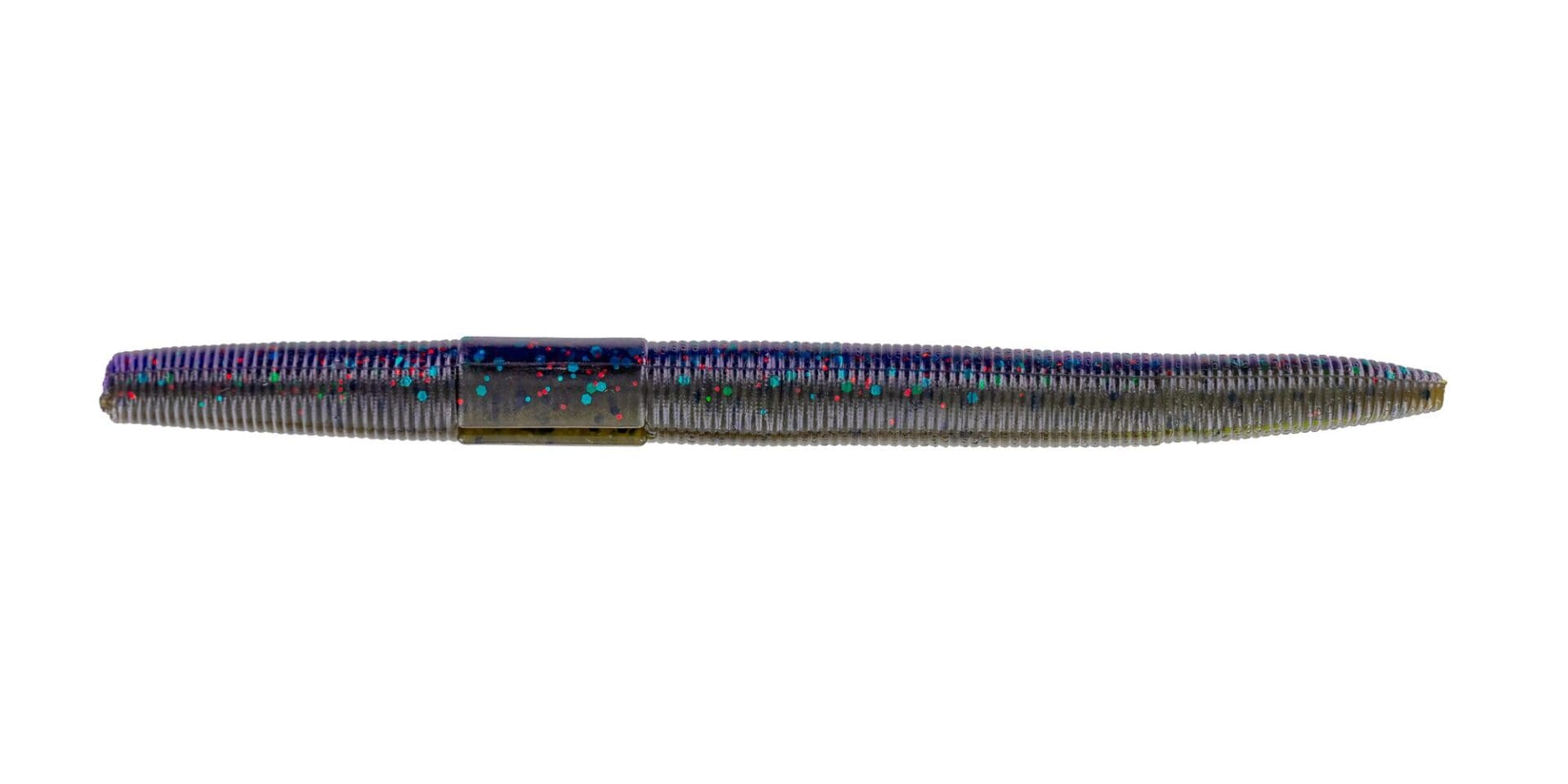 Big Bite Trick Stick 5" - 100pk