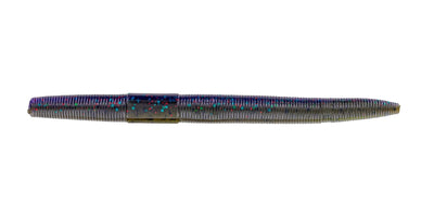 Big Bite Trick Stick 5" - 100pk
