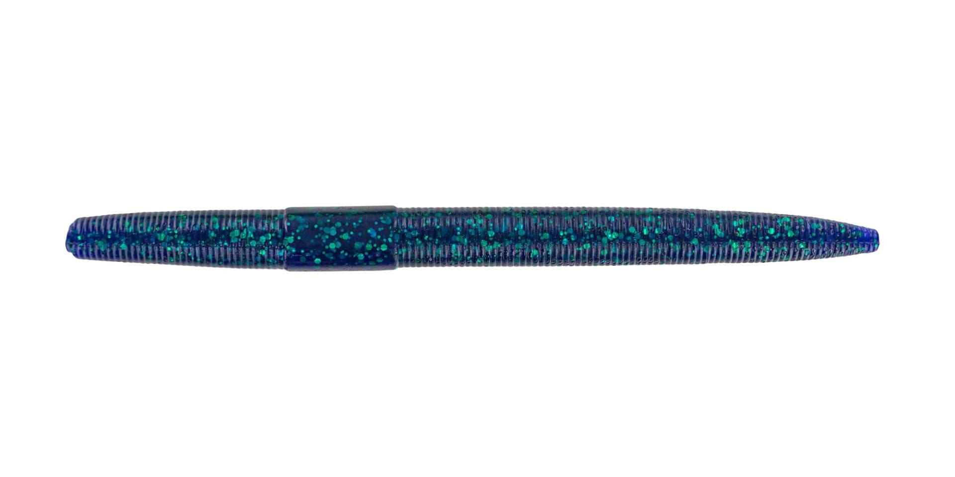 Big Bite Trick Stick 5" - 25pk