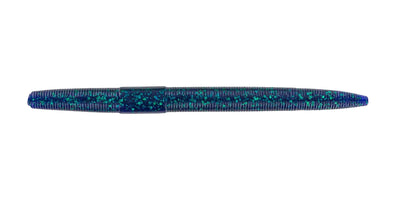 Big Bite Trick Stick 5" - 100pk