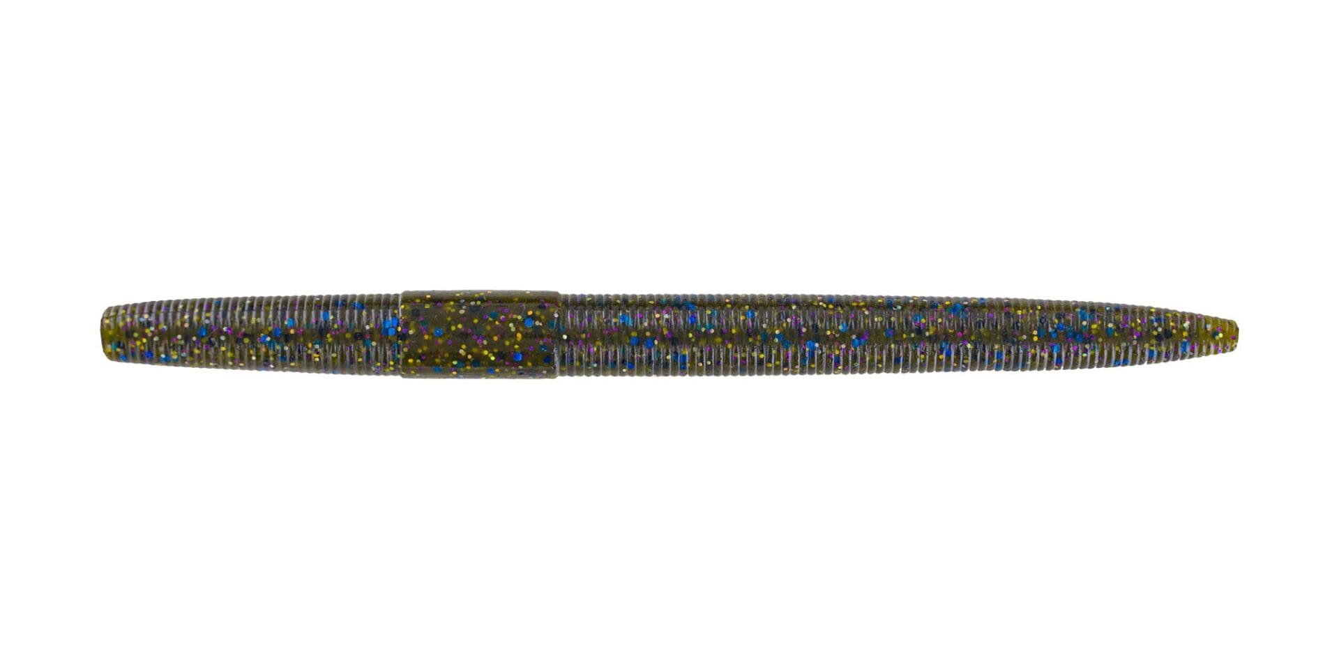 Big Bite Trick Stick 5" - 100pk