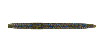 Big Bite Trick Stick 5" - 100pk