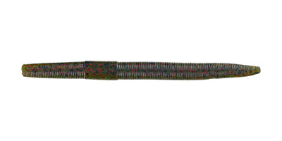 Big Bite Trick Stick 5" - 100pk