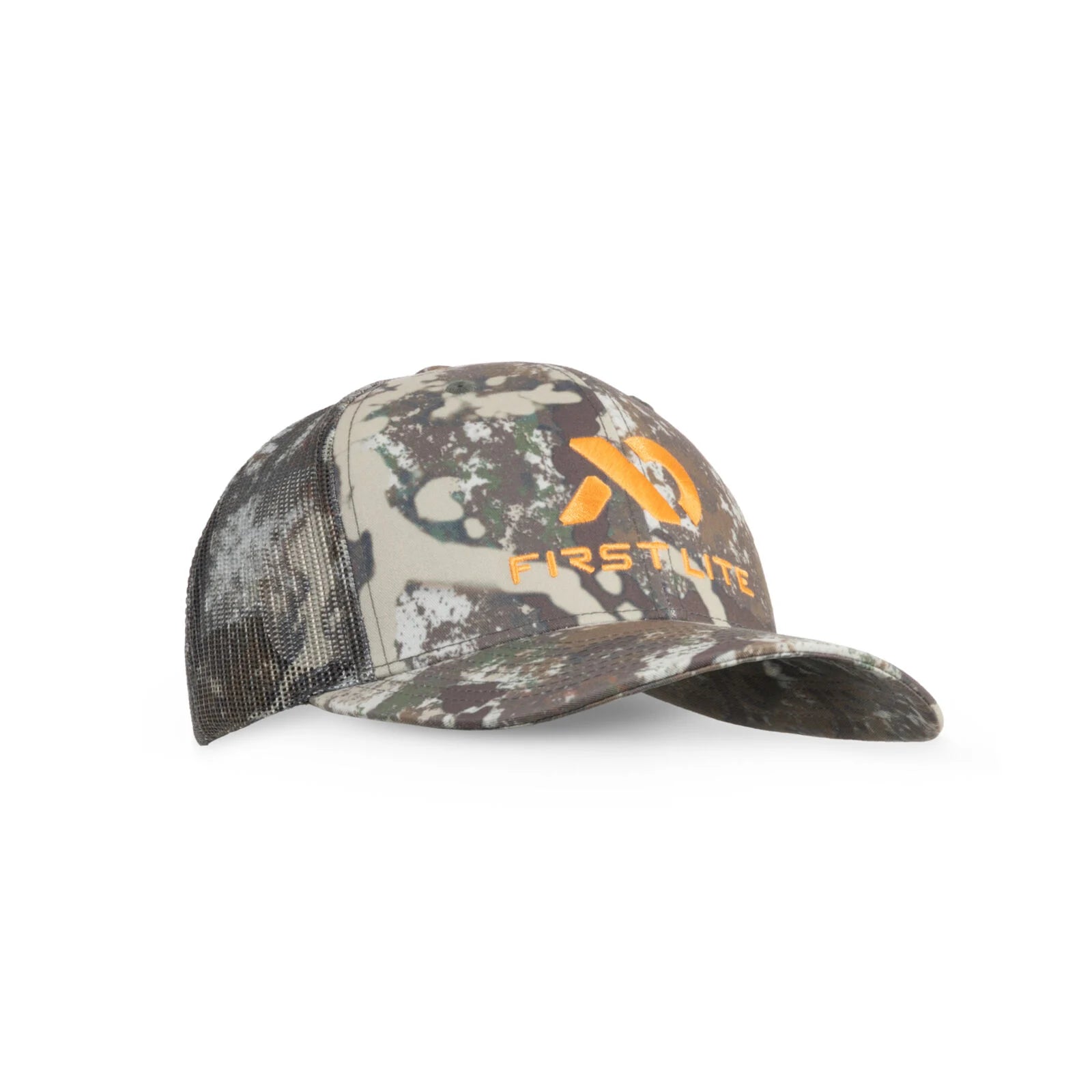 MEATEATER First Lite Trucker Cap