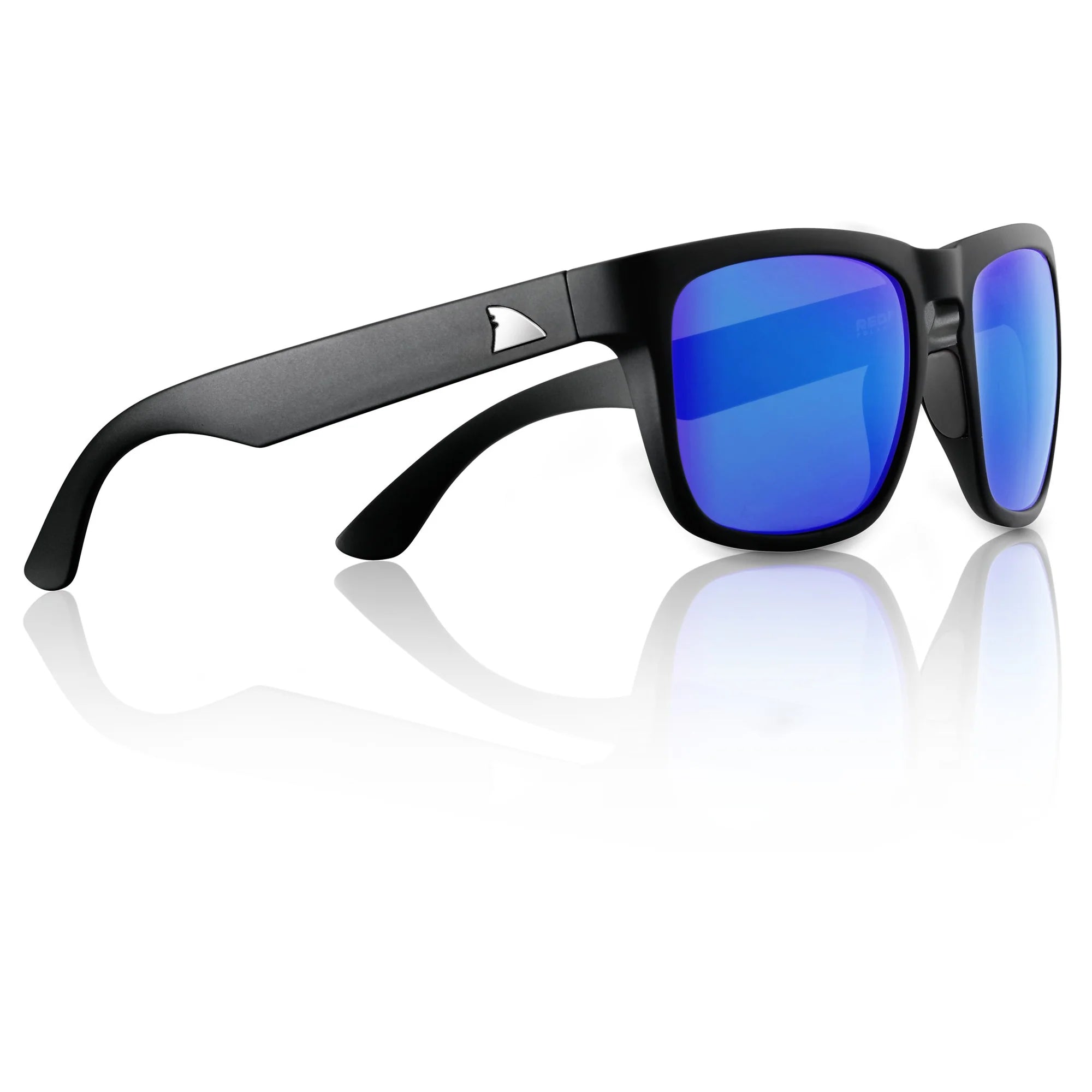 Redfin Sunglasses