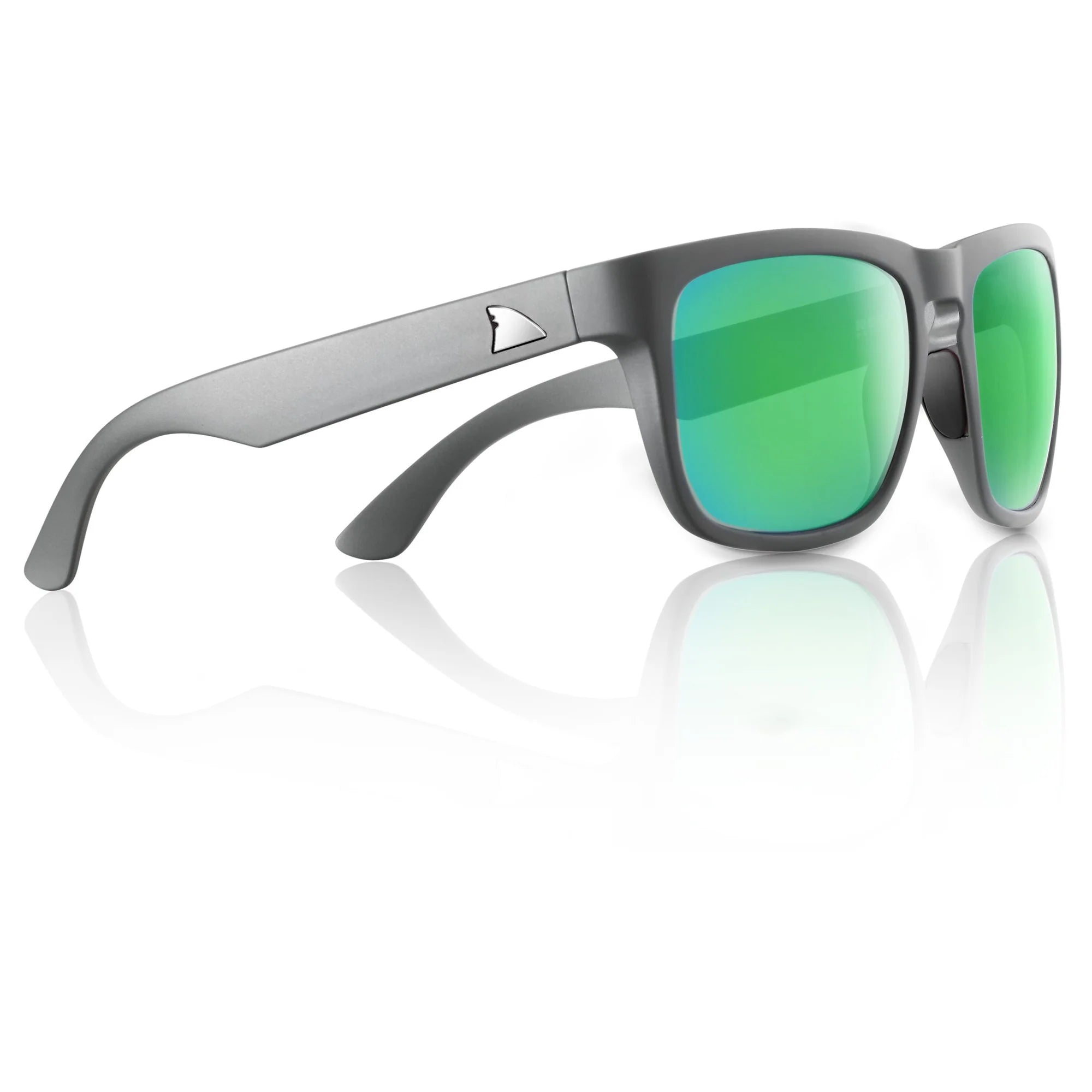 Redfin Sunglasses
