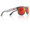 Redfin Sunglasses