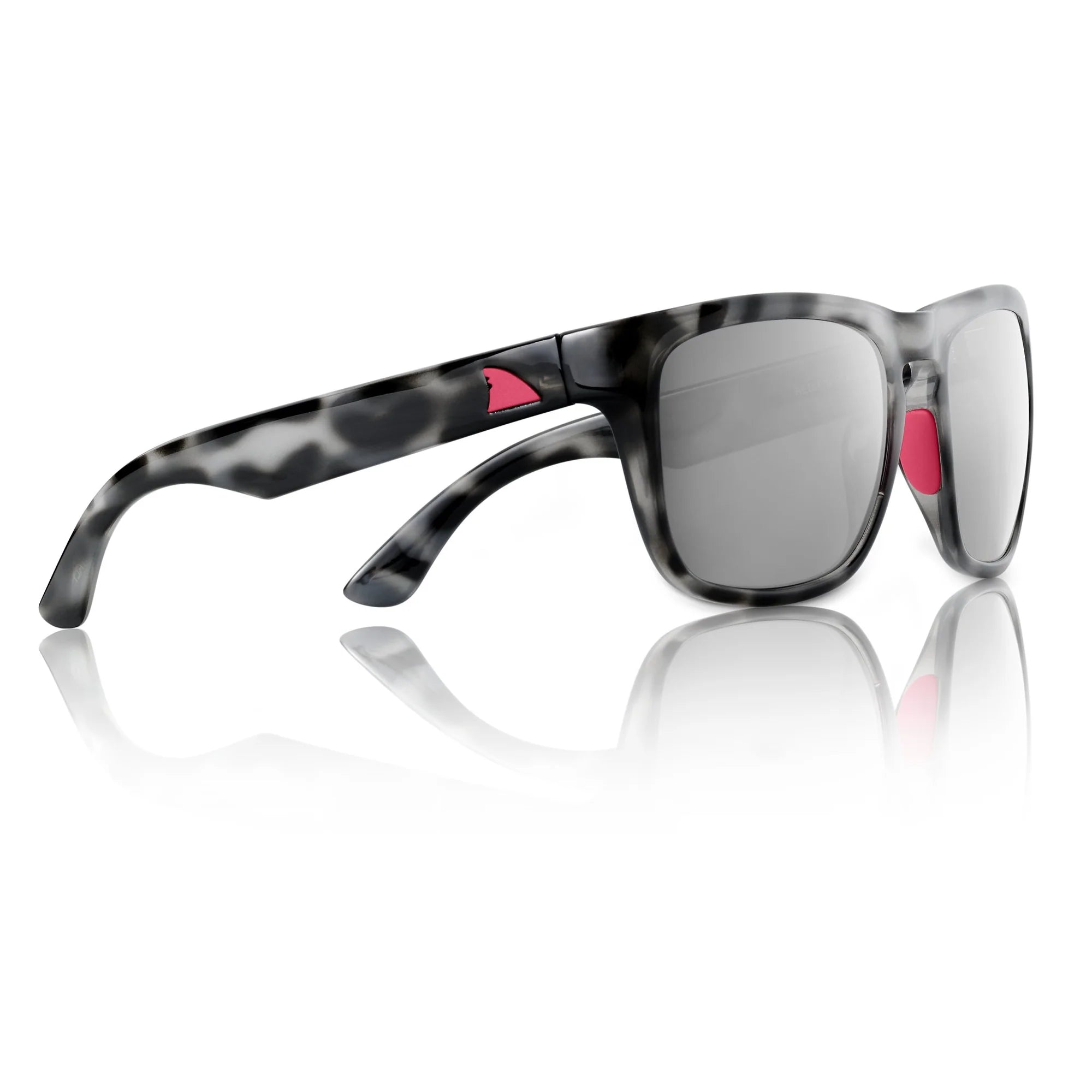 Redfin Sunglasses