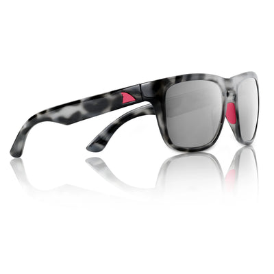 Redfin Sunglasses