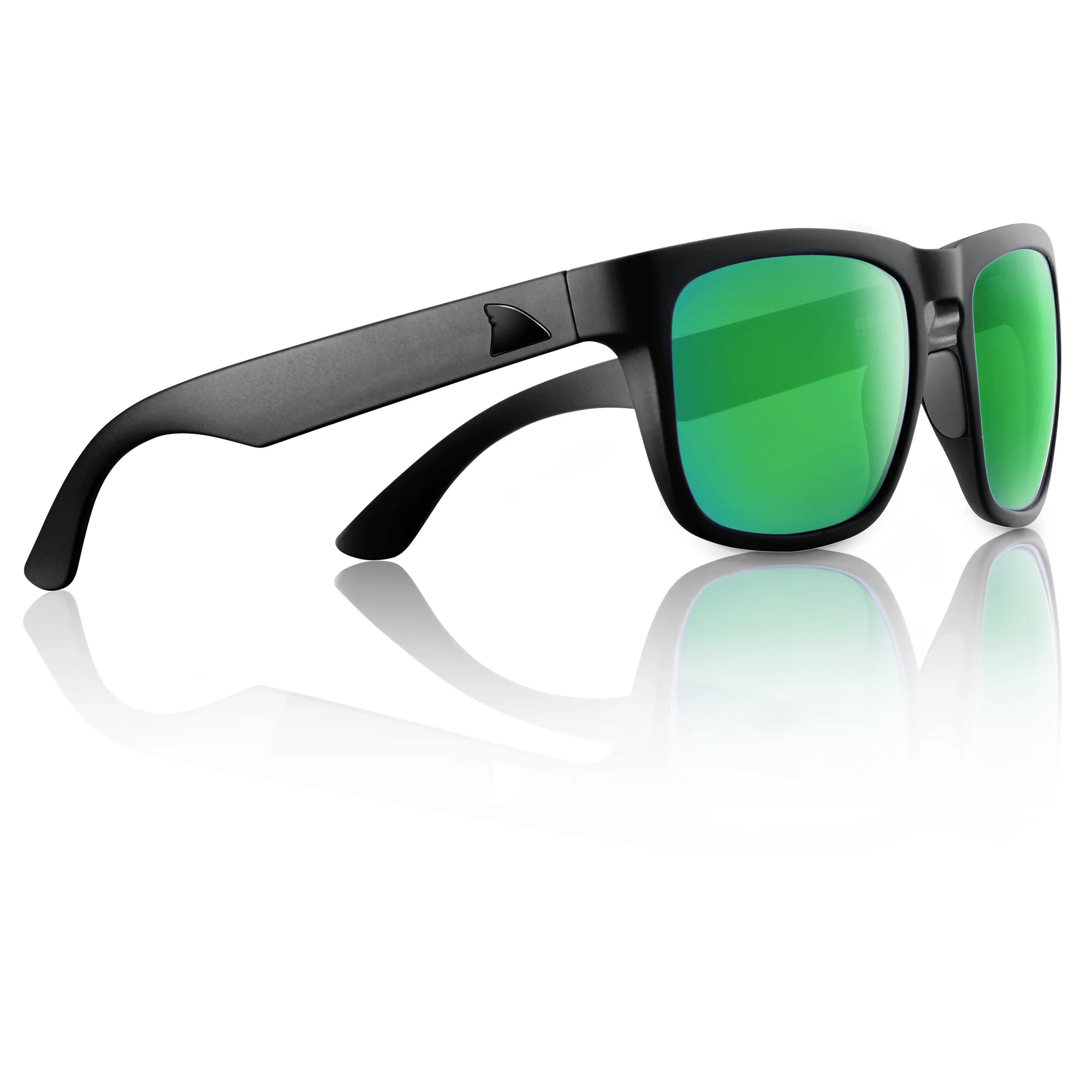 Redfin Sunglasses
