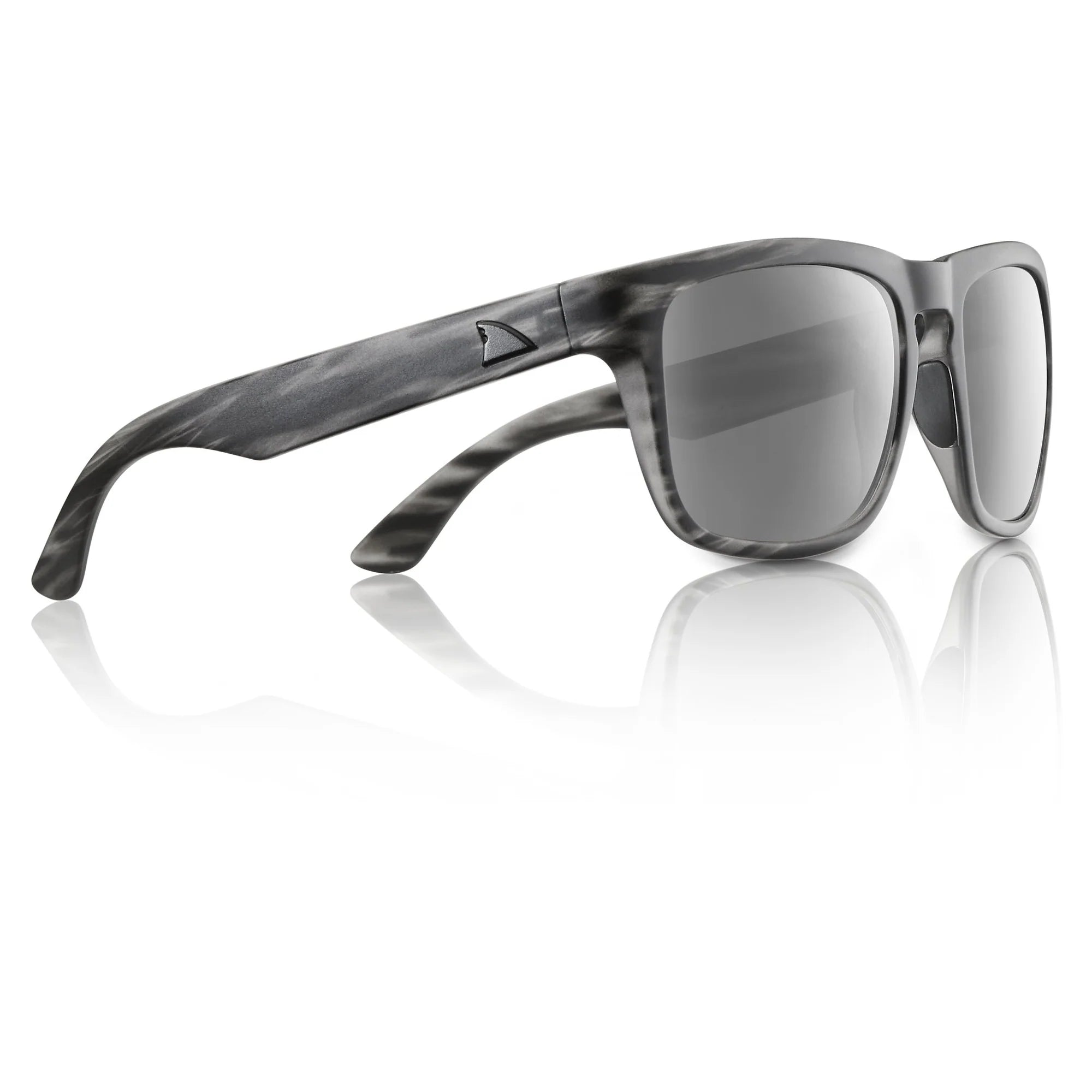 Redfin Sunglasses