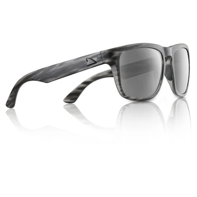 Redfin Sunglasses