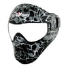 Save Phace  Masks And Accessories