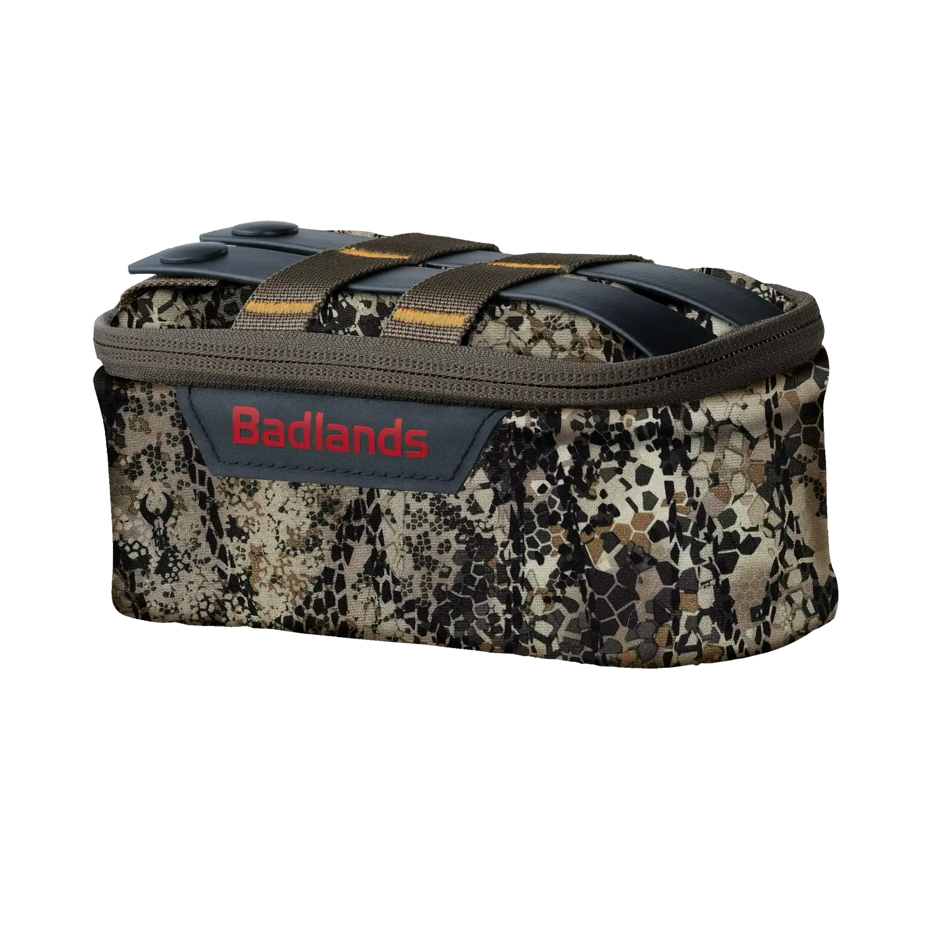 Badlands Bottom Pocket