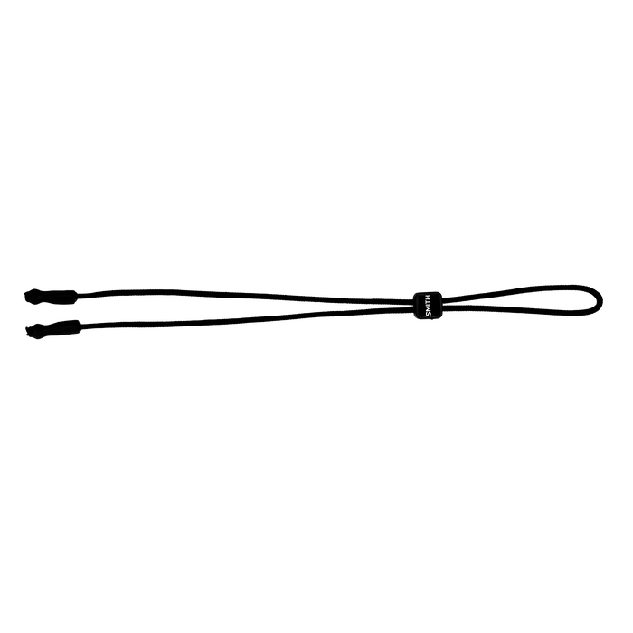 Smith's Sunglass Retainers