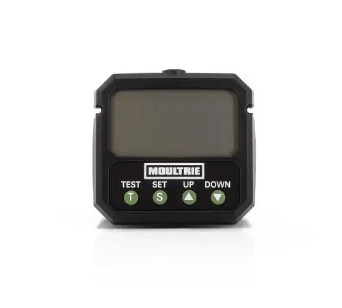 Moultrie Universal Digital Timer III