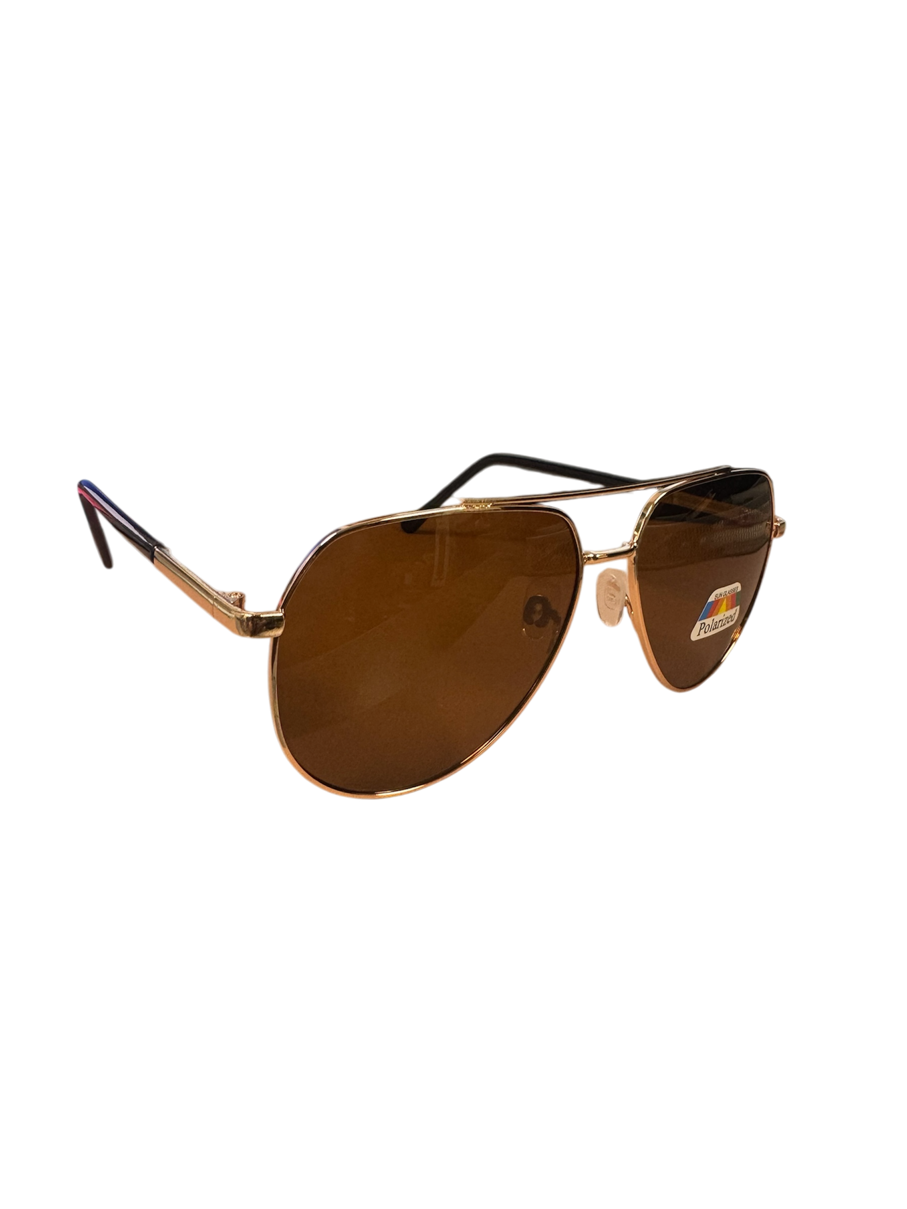 Lady's C/C Sunglasses