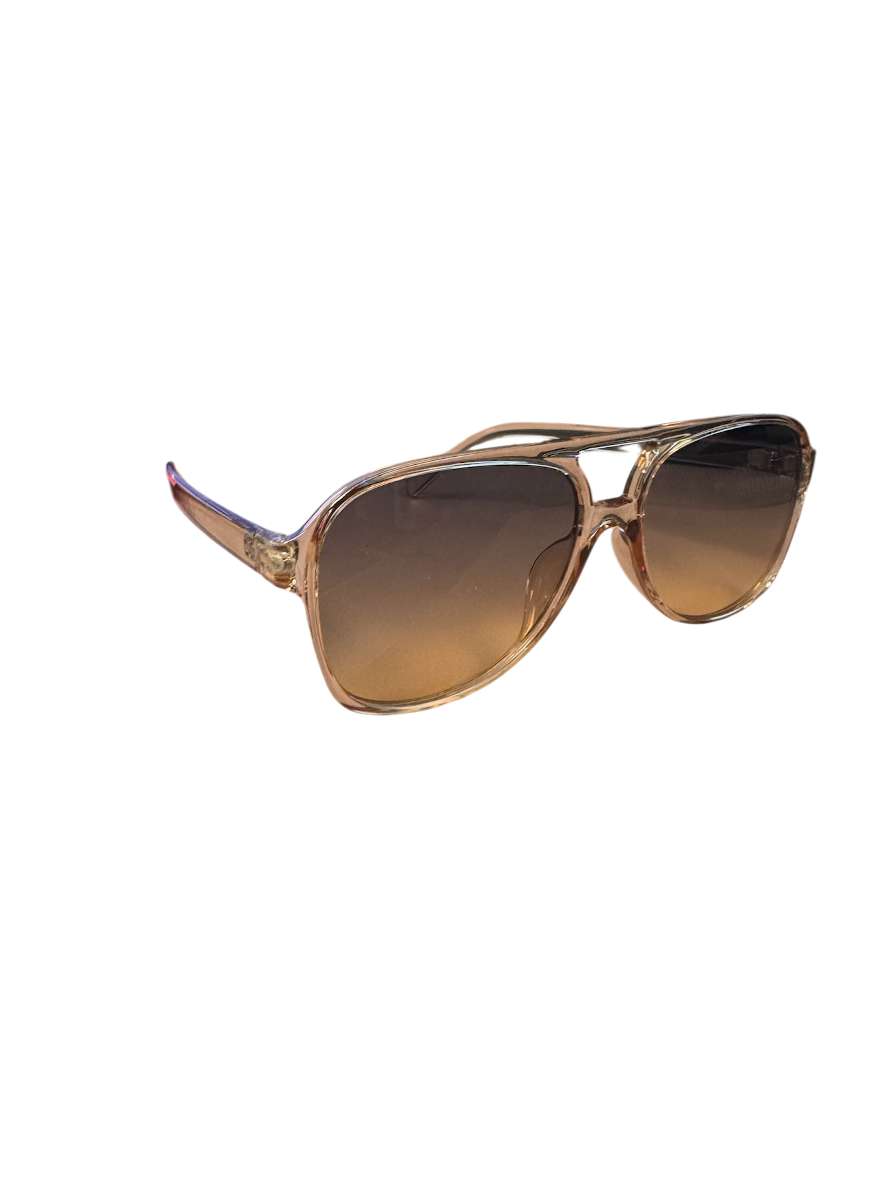 Lady's C/C Sunglasses