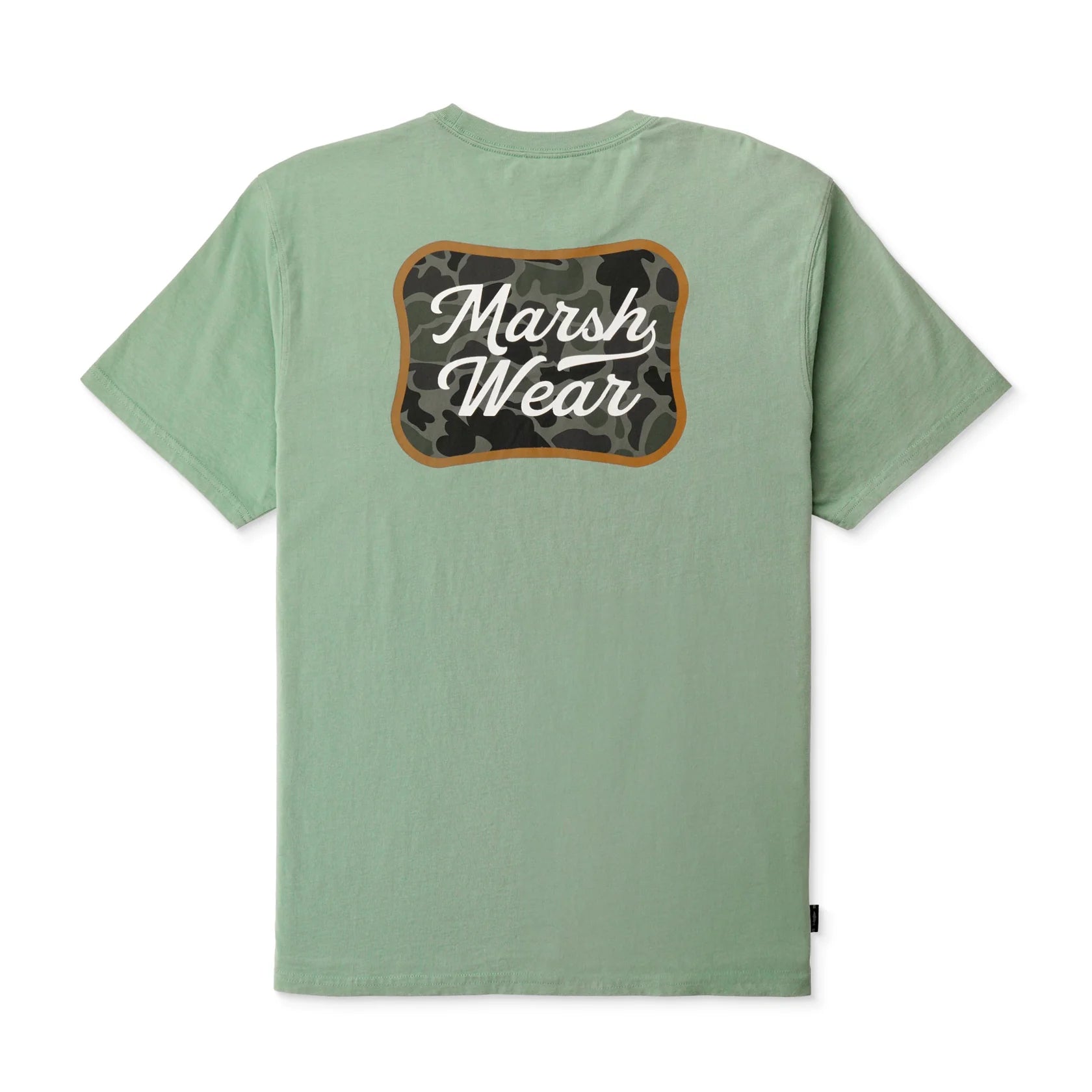 Marsh Wear Roadside T-Shirts