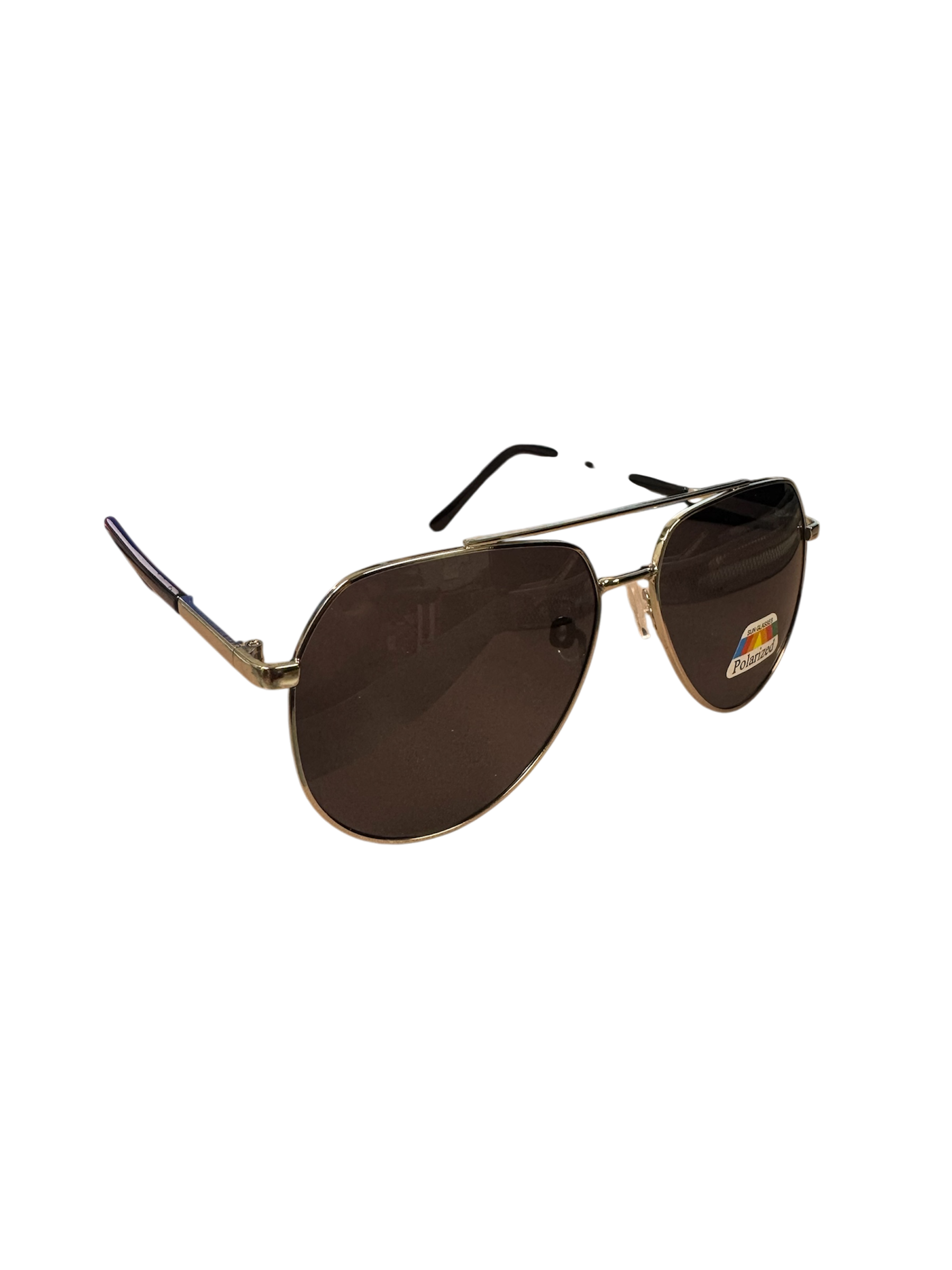 Lady's C/C Sunglasses