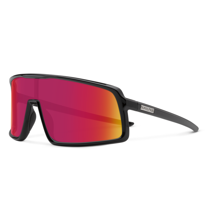 Suncloud Upshot Sunglasses