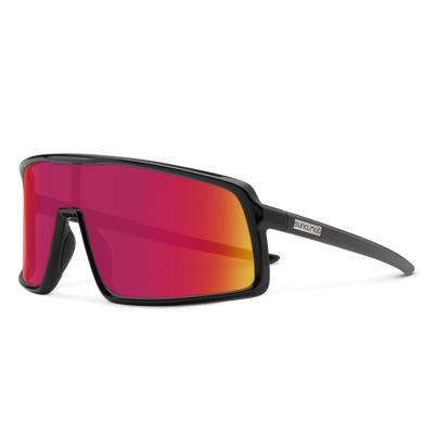 Suncloud Upshot Sunglasses