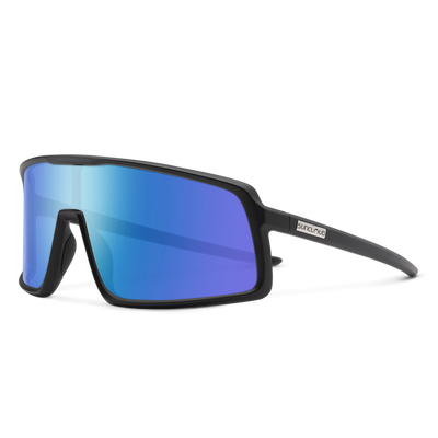 Suncloud Upshot Sunglasses