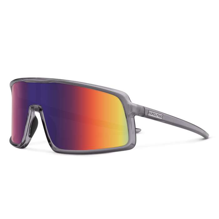 Suncloud Upshot Sunglasses