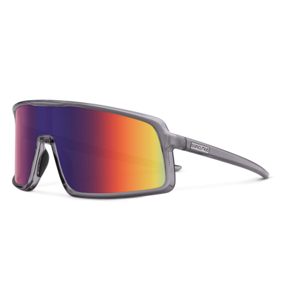 Suncloud Upshot Sunglasses
