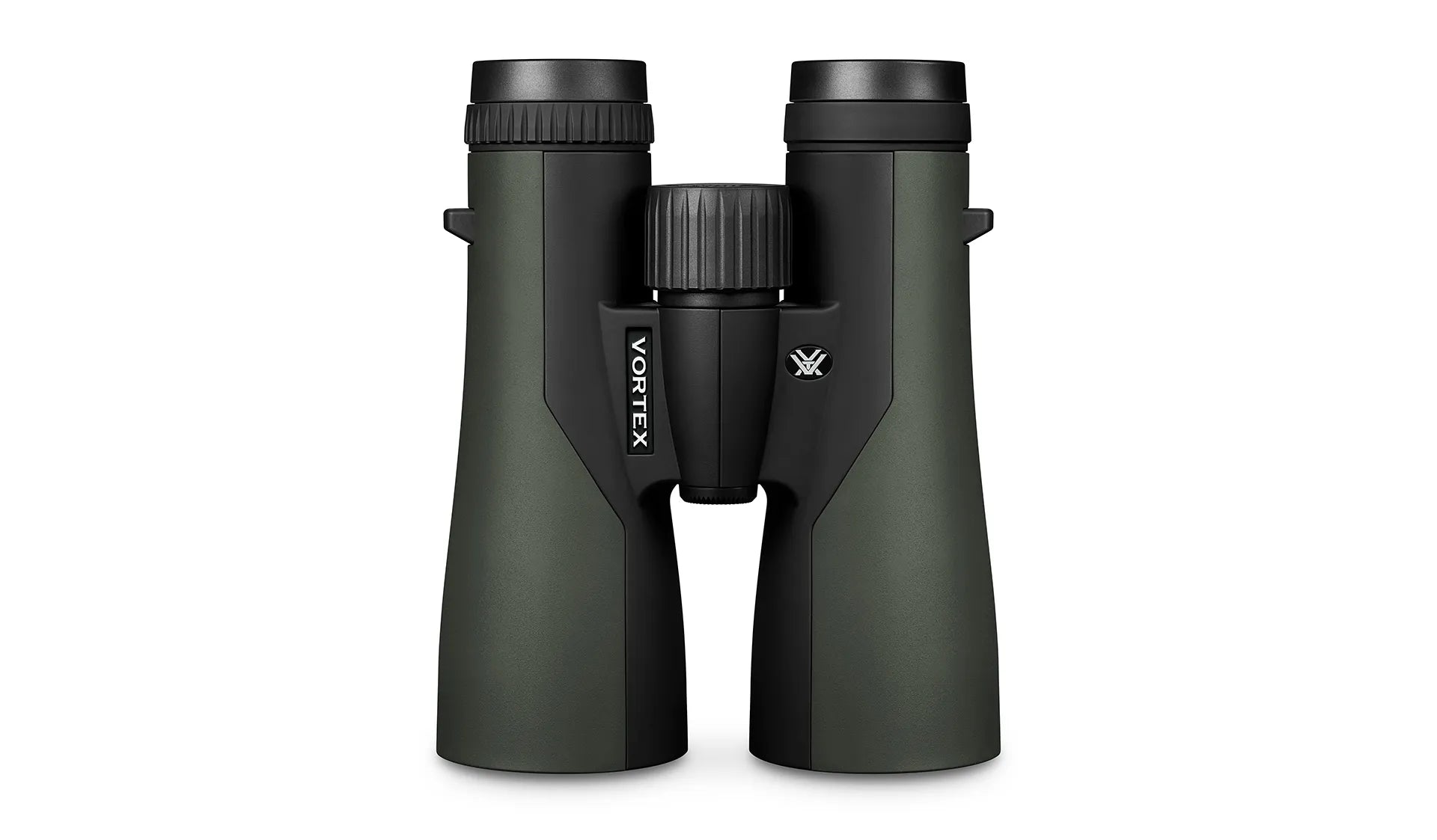 Vortex Crossfire HD Binoculars