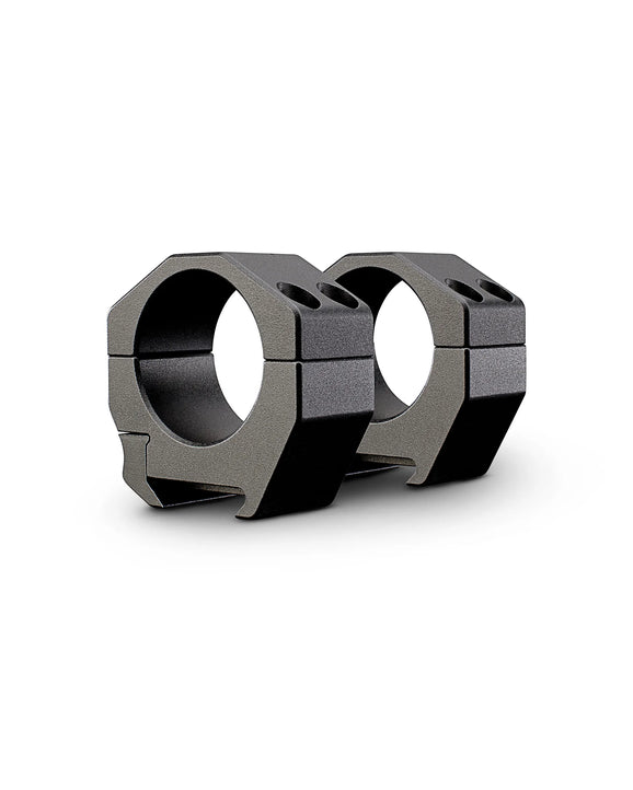 Vortex Precision Match Scope Rings