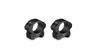 Vortex Pro Series Scope Rings