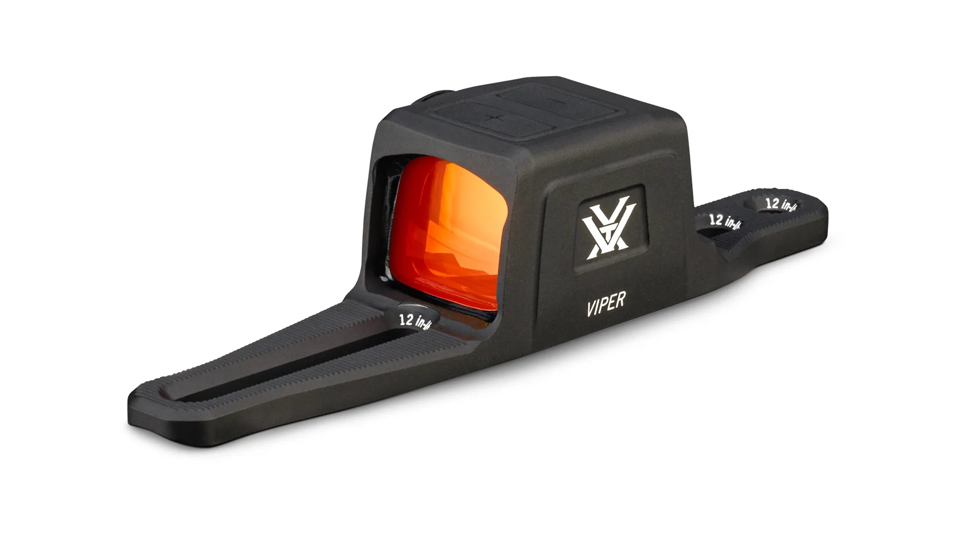 Vortex Viper Series Optics