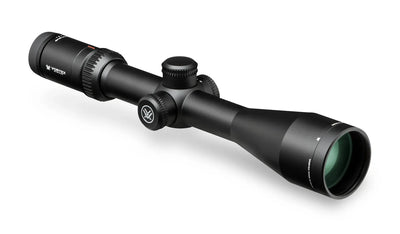 Vortex Viper Series Optics