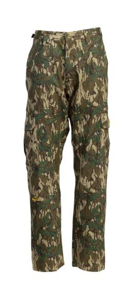 Browning Wasatch Pant
