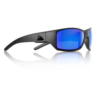 Redfin Sunglasses