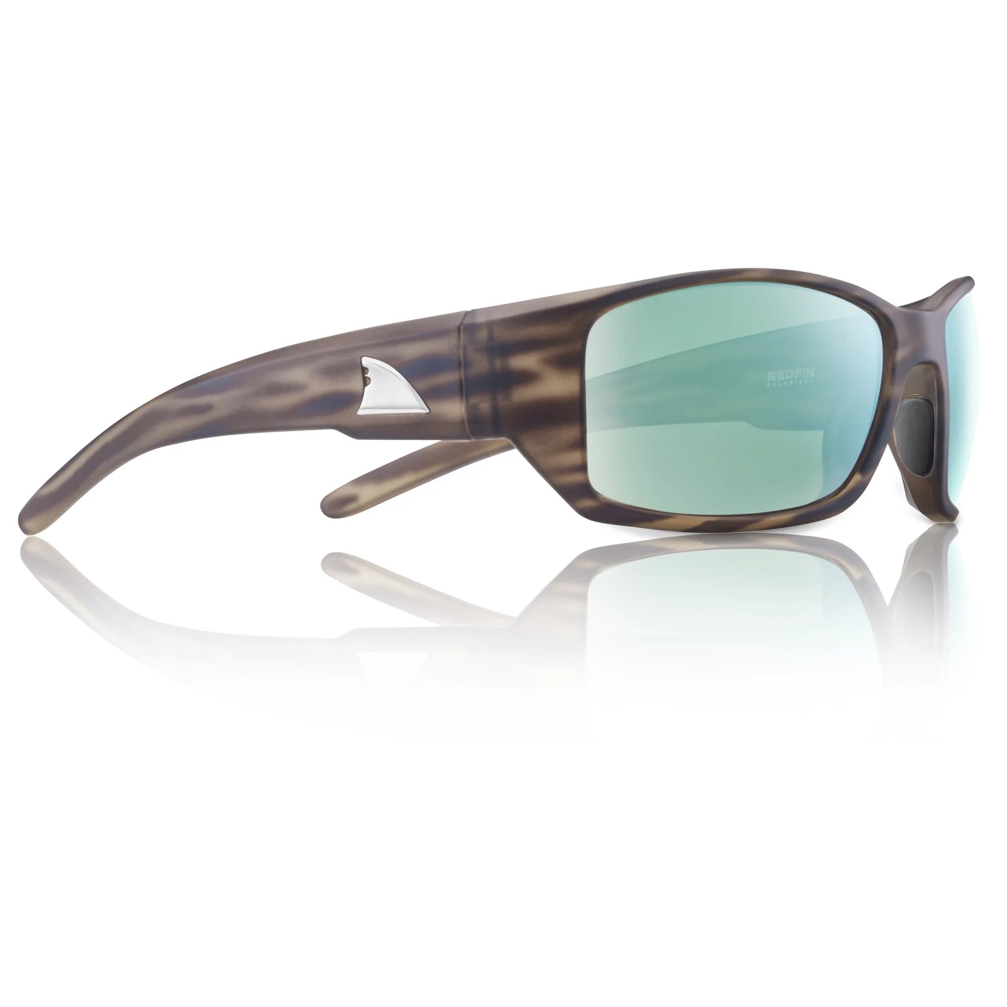 Redfin Sunglasses