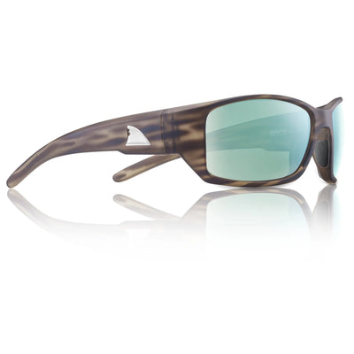Redfin Sunglasses