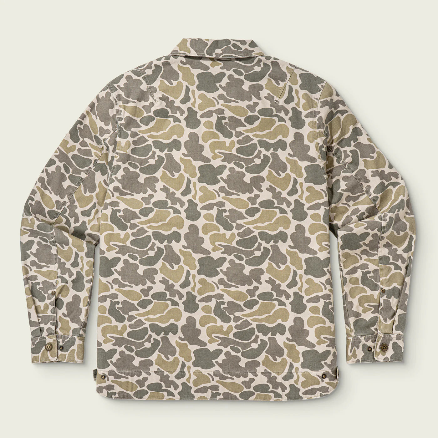 Marsh Wear Westwood Jacket