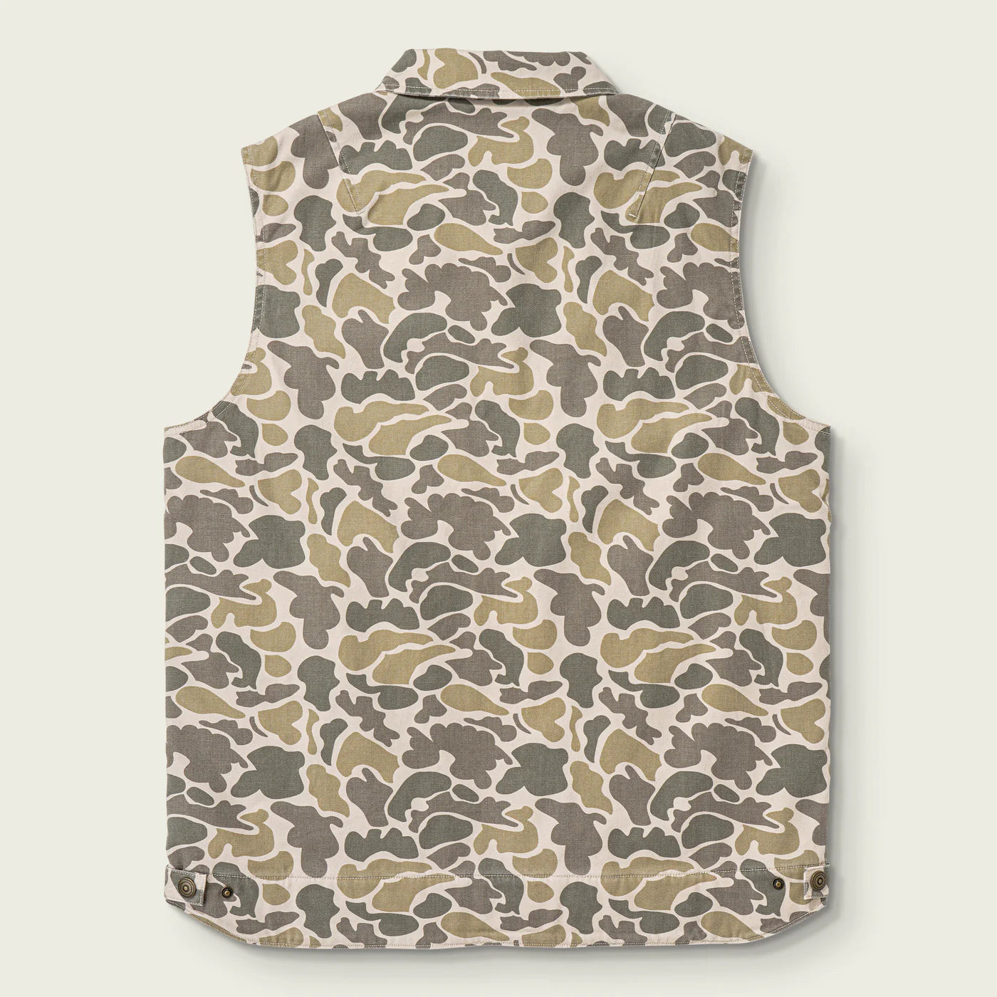 Marsh Wear Westwood Vest
