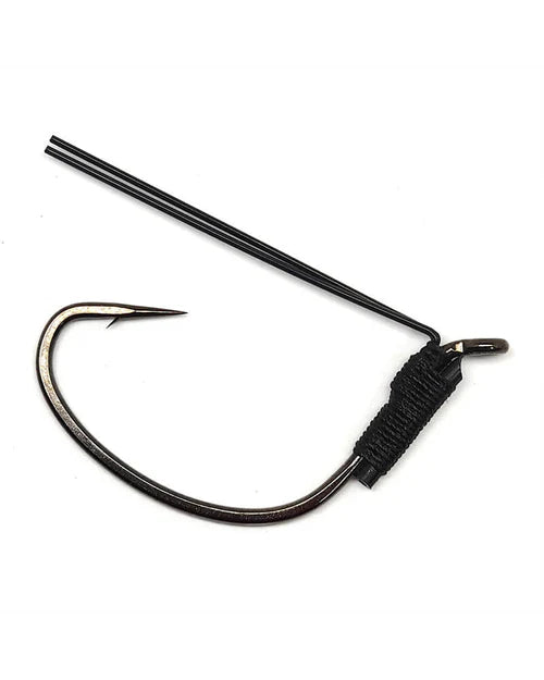 Gamkatsu Wicked Wacky Hooks