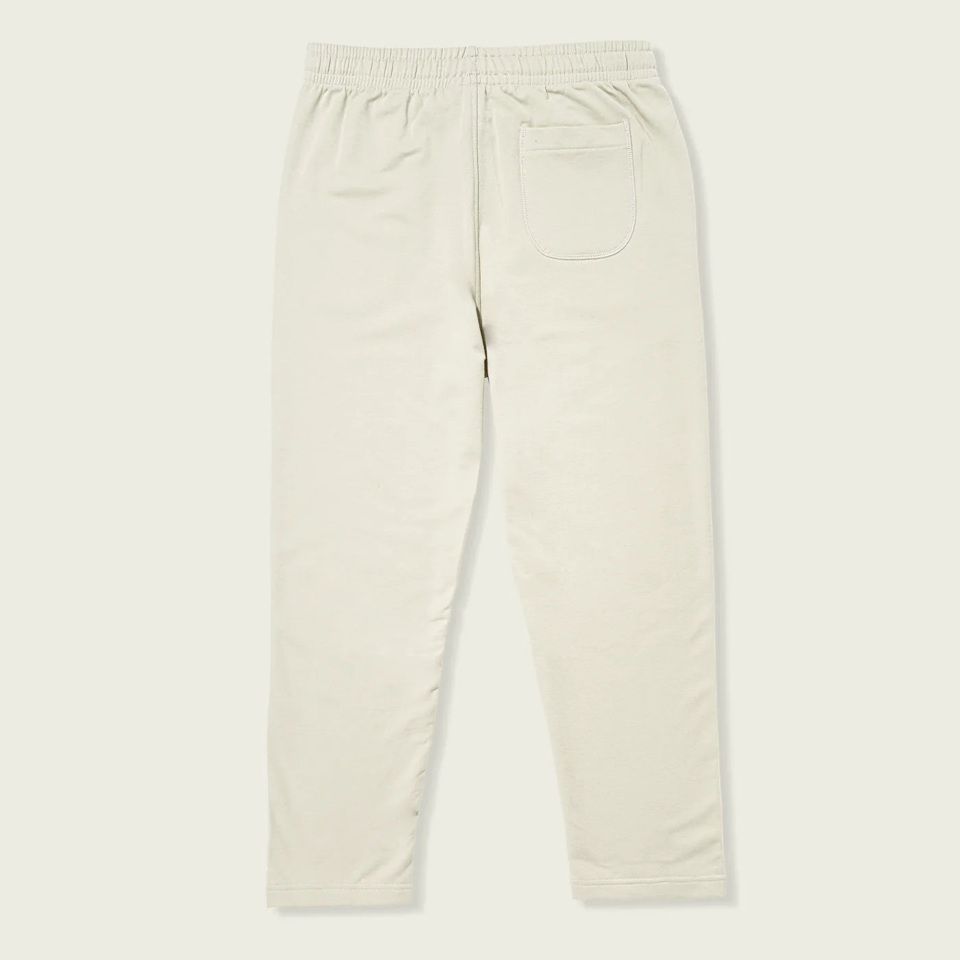 Marsh Wear Women's Fireside Pants 2.0