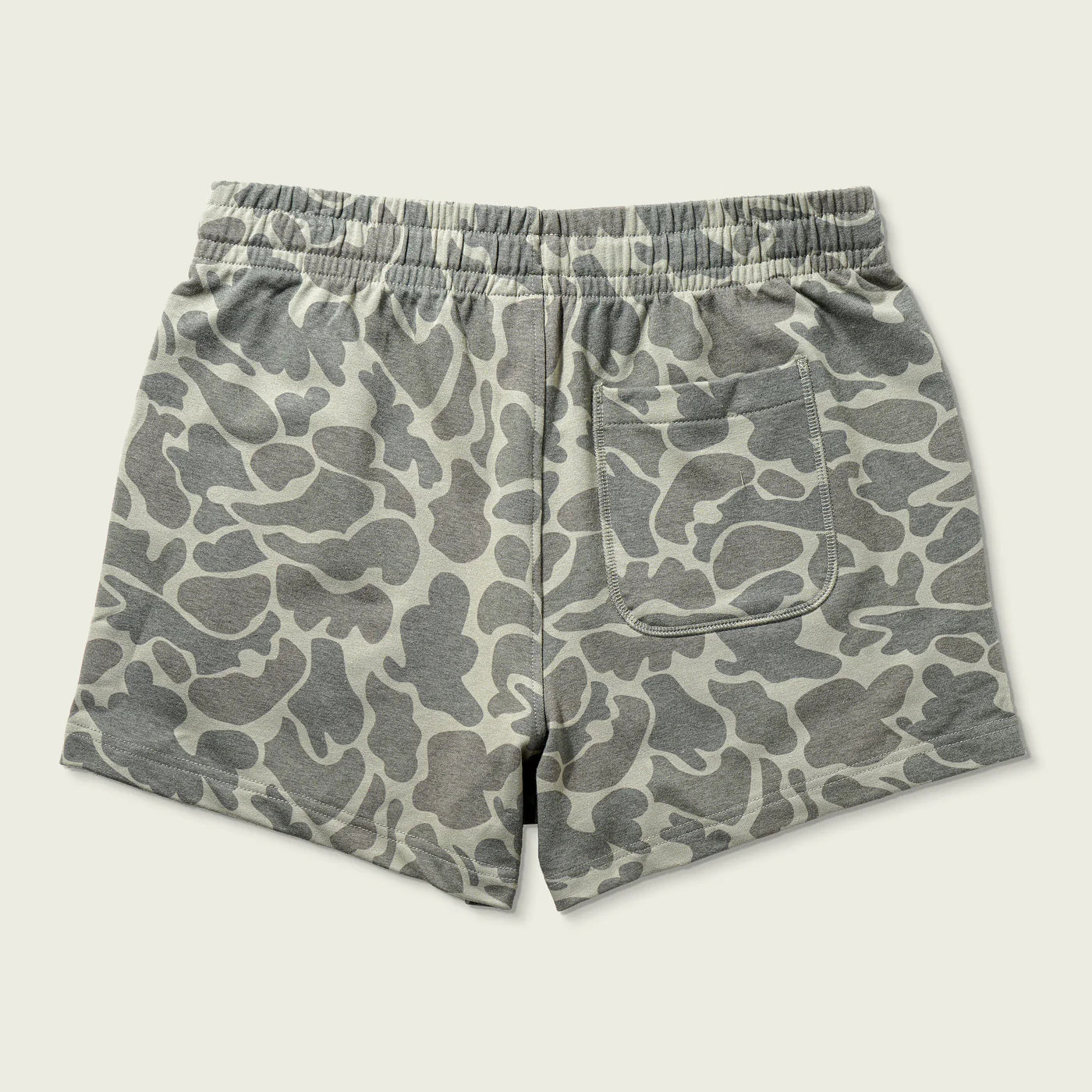 Marsh Wear Women's Fireside Sweat Shorts
