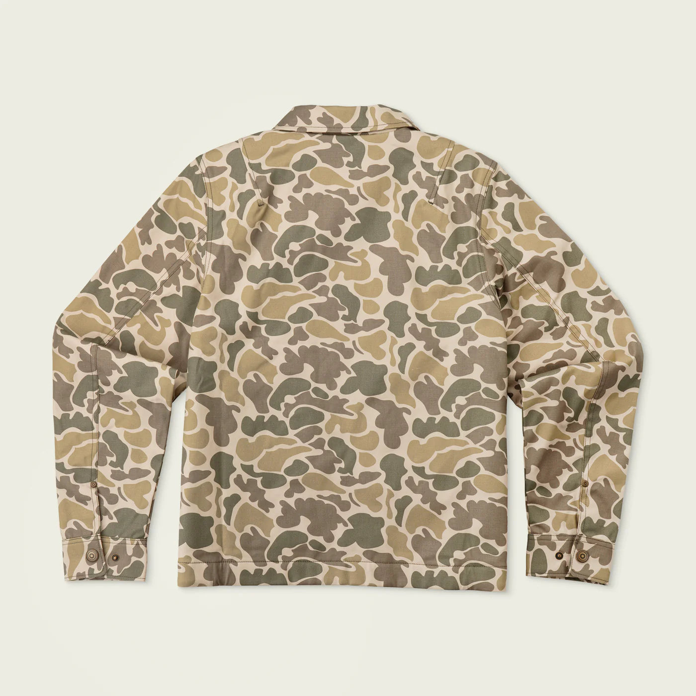 Women's Westwood Jacket