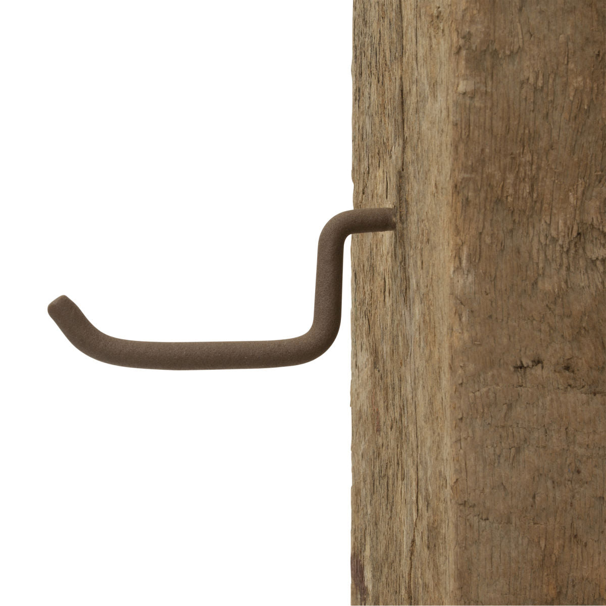 Allen Treestand Screw-In Gear Hanger
