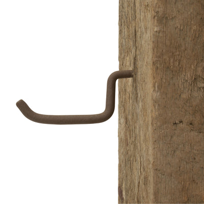 Allen Treestand Screw-In Gear Hanger