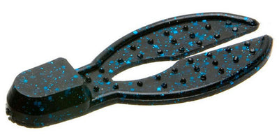 Zoom Super Chunk Jr Jig Trailer